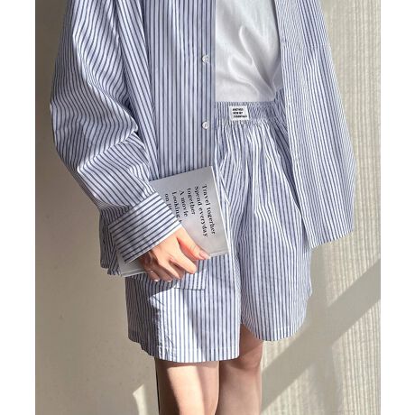 TbƂ肪Sn悢VsXgCvEV[gpctׂ܂BEGXgxgSɃCAEgꂽRZvǵAANOTHERNEW MYESSENTIALSuhےIWil[SłBeɂ́uANMEvʒsXl[tBypSn悭A VvȃXgCvX^COɃANZgĂ1BZȂ䊴ɂ܂BEGXg͊yȃSdlB֗ȃTCh|PbgƃobNɂ͉E|PbgtBXEFbgpc̒ɗăS`R[fBl[gIXXłBmfނ̓WJACenZbgAbvŒp\EI[o[TCYXgCvVciiԍF2100004jnȂItzCg͏X܂̂ŁACɂȂ̓x[Wn̉p̂IXXłBBẽCeBOAɂȂĂ郂j^[EPCɂۂ̏iƐFقȂČꍇ܂B̏エ߉BQlTCYFyMTCYzF43.5cmEGXg(SL)(ŒZ)F35cmEGXg(SL)(Œ)F54cmҏF32cm҉F13cmF35.5cm킽F37cmqbvF57cmQlTCYFyLTCYzF46.5cmEGXg(SL)(ŒZ)F36.5cmEGXg(SL)(Œ)F56cmҏF33cm҉F15cmF36.5cm킽F38cmqbvF60cmQlTCYFyXLTCYzF49.5cmEGXg(SL)(ŒZ)F39.5cmEGXg(SL)(Œ)F58.5cmҏF34cm҉F17cmF37.5cm킽F39cmqbvF63.5cmfށFȁERbg:70% [:27% |E^:3%lLkFȂFF萶ňF┖蔧FƂĂ邻̑Fn萶YnF@F  hCN[jOF  EFbgN[jOF