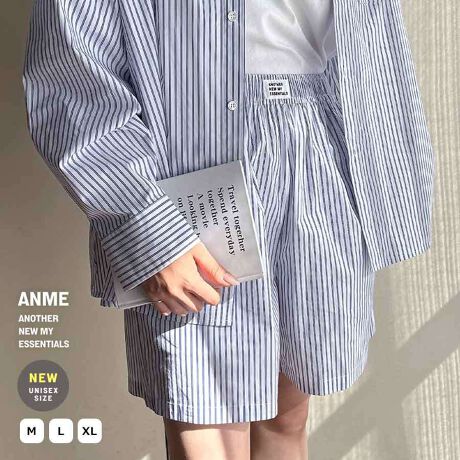 TbƂ肪Sn悢VsXgCvEV[gpctׂ܂BEGXgxgSɃCAEgꂽRZvǵAANOTHERNEW MYESSENTIALSuhےIWil[SłBeɂ́uANMEvʒsXl[tBypSn悭A VvȃXgCvX^COɃANZgĂ1BZȂ䊴ɂ܂BEGXg͊yȃSdlB֗ȃTCh|PbgƃobNɂ͉E|PbgtBXEFbgpc̒ɗăS`R[fBl[gIXXłBmfނ̓WJACenZbgAbvŒp\EI[o[TCYXgCvVciiԍF2100004jnȂItzCg͏X܂̂ŁACɂȂ̓x[Wn̉p̂IXXłBBẽCeBOAɂȂĂ郂j^[EPCɂۂ̏iƐFقȂČꍇ܂B̏エ߉BQlTCYFyMTCYzF43.5cmEGXg(SL)(ŒZ)F35cmEGXg(SL)(Œ)F54cmҏF32cm҉F13cmF35.5cm킽F37cmqbvF57cmQlTCYFyLTCYzF46.5cmEGXg(SL)(ŒZ)F36.5cmEGXg(SL)(Œ)F56cmҏF33cm҉F15cmF36.5cm킽F38cmqbvF60cmQlTCYFyXLTCYzF49.5cmEGXg(SL)(ŒZ)F39.5cmEGXg(SL)(Œ)F58.5cmҏF34cm҉F17cmF37.5cm킽F39cmqbvF63.5cmfށFȁERbg:70% [:27% |E^:3%lLkFȂFF萶ňF┖蔧FƂĂ邻̑Fn萶YnF@F  hCN[jOF  EFbgN[jOF