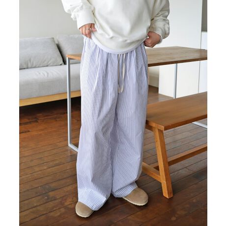 TbƂ肪Sn悢VsXgCvEC[W[Chpctׂ܂B|Pbgɂ́uANMEvʒsXl[tBobN|PbgɃCAEgꂽRZvǵAANOTHERNEW MYESSENTIALSuhےIWil[SłBypSn悭A VvȃXgCvX^COɃANZgĂ1Btg2^bNŐ܂ł܂Ɍ郏ChVGbgByȃSdl̃EGXǵA߉\ȃqtfUCB֗ȃTCh|PbgƃobNɂ͉E|PbgtBPɂȂ肪ȃR[fɁAꖇƕ֗ȃ{głBmfނ̓WJACenZbgAbvŒp\EI[o[TCYXgCvVciiԍF2100004jnȂItzCg͏X܂̂ŁACɂȂ̓x[Wn̉p̂IXXłBBẽCeBOAɂȂĂ郂j^[EPCɂۂ̏iƐFقȂČꍇ܂B̏エ߉BQlTCYFyMTCYz()F102cmEGXg(SL)(ŒZ)F35cmEGXg(SL)(Œ)F52.5cmҏF37cm҉F66cmF29cm킽F39cmqbvF55cmQlTCYFyLTCYz()F108cmEGXg(SL)(ŒZ)F36.5cmEGXg(SL)(Œ)F54.5cmҏF38cm҉F71cmF30cm킽F40cmqbvF58cmfށFȁERbg:70% [:27% |E^:3%lLkFȂFF萶ňF┖蔧FƂĂ邻̑Fn萶YnF@F  hCN[jOF  EFbgN[jOF