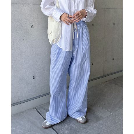 TbƂ肪Sn悢VsXgCvEC[W[Chpctׂ܂B|Pbgɂ́uANMEvʒsXl[tBobN|PbgɃCAEgꂽRZvǵAANOTHERNEW MYESSENTIALSuhےIWil[SłBypSn悭A VvȃXgCvX^COɃANZgĂ1Btg2^bNŐ܂ł܂Ɍ郏ChVGbgByȃSdl̃EGXǵA߉\ȃqtfUCB֗ȃTCh|PbgƃobNɂ͉E|PbgtBPɂȂ肪ȃR[fɁAꖇƕ֗ȃ{głBmfނ̓WJACenZbgAbvŒp\EI[o[TCYXgCvVciiԍF2100004jnȂItzCg͏X܂̂ŁACɂȂ̓x[Wn̉p̂IXXłBBẽCeBOAɂȂĂ郂j^[EPCɂۂ̏iƐFقȂČꍇ܂B̏エ߉BQlTCYFyMTCYz()F102cmEGXg(SL)(ŒZ)F35cmEGXg(SL)(Œ)F52.5cmҏF37cm҉F66cmF29cm킽F39cmqbvF55cmQlTCYFyLTCYz()F108cmEGXg(SL)(ŒZ)F36.5cmEGXg(SL)(Œ)F54.5cmҏF38cm҉F71cmF30cm킽F40cmqbvF58cmfށFȁERbg:70% [:27% |E^:3%lLkFȂFF萶ňF┖蔧FƂĂ邻̑Fn萶YnF@F  hCN[jOF  EFbgN[jOF