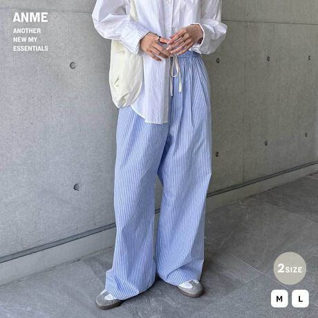 TbƂ肪Sn悢VsXgCvEC[W[Chpctׂ܂B|Pbgɂ́uANMEvʒsXl[tBobN|PbgɃCAEgꂽRZvǵAANOTHERNEW MYESSENTIALSuhےIWil[SłBypSn悭A VvȃXgCvX^COɃANZgĂ1Btg2^bNŐ܂ł܂Ɍ郏ChVGbgByȃSdl̃EGXǵA߉\ȃqtfUCB֗ȃTCh|PbgƃobNɂ͉E|PbgtBPɂȂ肪ȃR[fɁAꖇƕ֗ȃ{głBmfނ̓WJACenZbgAbvŒp\EI[o[TCYXgCvVciiԍF2100004jnȂItzCg͏X܂̂ŁACɂȂ̓x[Wn̉p̂IXXłBBẽCeBOAɂȂĂ郂j^[EPCɂۂ̏iƐFقȂČꍇ܂B̏エ߉BQlTCYFyMTCYz()F102cmEGXg(SL)(ŒZ)F35cmEGXg(SL)(Œ)F52.5cmҏF37cm҉F66cmF29cm킽F39cmqbvF55cmQlTCYFyLTCYz()F108cmEGXg(SL)(ŒZ)F36.5cmEGXg(SL)(Œ)F54.5cmҏF38cm҉F71cmF30cm킽F40cmqbvF58cmfށFȁERbg:70% [:27% |E^:3%lLkFȂFF萶ňF┖蔧FƂĂ邻̑Fn萶YnF@F  hCN[jOF  EFbgN[jOF