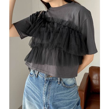 gh̃`[fނtF~jȃ`[hbLOEgbvXׂ܂BƂRbgfނ̃Jbg\[Ƀ`[fނ_ɃhbLOArX`FC[h悤Ȗڂ䂭fUCBx[XVvȔTVcȂ̂ŁAÂJWAɒĂ܂BnCEGXg̃{gƂoXƂ₷gh̃V[gB1邾ŁApbƉ؂₩ɌĂ邨߃Jbg\[łBBẽCeBOAɂȂĂ郂j^[EPCɂۂ̏iƐFقȂČꍇ܂B̏エ߉BQlTCYFyMTCYzF44.5cmF42cmgF50cmF19.5cmF50cmF16.5cmfށFy{́zȁERbg:100%y`[z|GXe:100%yuzȁERbg:95% |E^:5%lLkF蓧FF萶ňF┖蔧FƂĂ邻̑F肵RbgV~炩`[YnF􂢁F  hCN[jOF  EFbgN[jOF