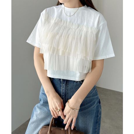 gh̃`[fނtF~jȃ`[hbLOEgbvXׂ܂BƂRbgfނ̃Jbg\[Ƀ`[fނ_ɃhbLOArX`FC[h悤Ȗڂ䂭fUCBx[XVvȔTVcȂ̂ŁAÂJWAɒĂ܂BnCEGXg̃{gƂoXƂ₷gh̃V[gB1邾ŁApbƉ؂₩ɌĂ邨߃Jbg\[łBBẽCeBOAɂȂĂ郂j^[EPCɂۂ̏iƐFقȂČꍇ܂B̏エ߉BQlTCYFyMTCYzF44.5cmF42cmgF50cmF19.5cmF50cmF16.5cmfށFy{́zȁERbg:100%y`[z|GXe:100%yuzȁERbg:95% |E^:5%lLkF蓧FF萶ňF┖蔧FƂĂ邻̑F肵RbgV~炩`[YnF􂢁F  hCN[jOF  EFbgN[jOF