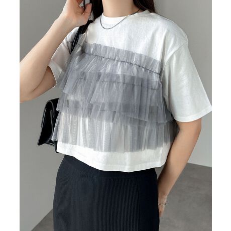 gh̃`[fނtF~jȃ`[hbLOEgbvXׂ܂BƂRbgfނ̃Jbg\[Ƀ`[fނ_ɃhbLOArX`FC[h悤Ȗڂ䂭fUCBx[XVvȔTVcȂ̂ŁAÂJWAɒĂ܂BnCEGXg̃{gƂoXƂ₷gh̃V[gB1邾ŁApbƉ؂₩ɌĂ邨߃Jbg\[łBBẽCeBOAɂȂĂ郂j^[EPCɂۂ̏iƐFقȂČꍇ܂B̏エ߉BQlTCYFyMTCYzF44.5cmF42cmgF50cmF19.5cmF50cmF16.5cmfށFy{́zȁERbg:100%y`[z|GXe:100%yuzȁERbg:95% |E^:5%lLkF蓧FF萶ňF┖蔧FƂĂ邻̑F肵RbgV~炩`[YnF􂢁F  hCN[jOF  EFbgN[jOF