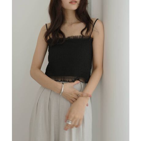 V[O`[ۓIȁAJbv̌^EV[gL~\[ׂ܂Bgh̃`[fނgptF~jȃL~\[BnCEGXg̃{gƂoX₷V[gŁA`[ƗnƂ̍łق̂f̂|CgłJbv͐gƈ̌^ŒpɂXgXȂA̎ɂpbhqɂȂSzȂIAWX^[t̃Xgbv͎O\ŁAxAgbvƂĂp܂B1ŒĂATVc̏ɃrX`FoŒĂVcȂǂ̃CɒĂςƉ؂₮A߃ACełIBẽCeBOAɂȂĂ郂j^[EPCɂۂ̏iƐFقȂČꍇ܂B̏エ߉BQlTCYFyMTCYz(Ђ܂߂Ȃ)F24cmgF32cmF32cmЂF14cm`19cmfށFy\nz|GXe:100%yV[Oz|E^:100%ynz|GXe:63% ȁERbg:33% |E^:4%lLkF蓧FF኱萶ňF┖蔧FƂĂ邻̑FV[O{炩`[YnF@F  hCN[jOF  EFbgN[jOF