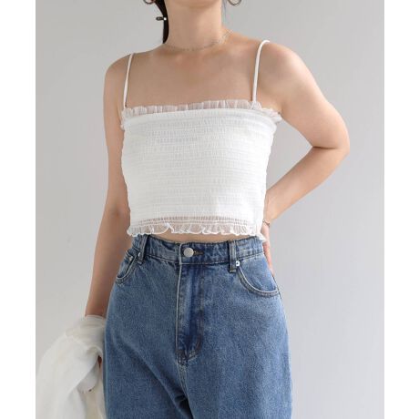 V[O`[ۓIȁAJbv̌^EV[gL~\[ׂ܂Bgh̃`[fނgptF~jȃL~\[BnCEGXg̃{gƂoX₷V[gŁA`[ƗnƂ̍łق̂f̂|CgłJbv͐gƈ̌^ŒpɂXgXȂA̎ɂpbhqɂȂSzȂIAWX^[t̃Xgbv͎O\ŁAxAgbvƂĂp܂B1ŒĂATVc̏ɃrX`FoŒĂVcȂǂ̃CɒĂςƉ؂₮A߃ACełIBẽCeBOAɂȂĂ郂j^[EPCɂۂ̏iƐFقȂČꍇ܂B̏エ߉BQlTCYFyMTCYz(Ђ܂߂Ȃ)F24cmgF32cmF32cmЂF14cm`19cmfށFy\nz|GXe:100%yV[Oz|E^:100%ynz|GXe:63% ȁERbg:33% |E^:4%lLkF蓧FF኱萶ňF┖蔧FƂĂ邻̑FV[O{炩`[YnF@F  hCN[jOF  EFbgN[jOF