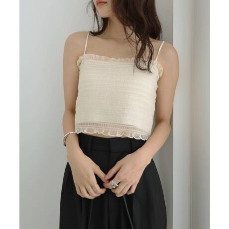 V[O`[ۓIȁAJbv̌^EV[gL~\[ׂ܂Bgh̃`[fނgptF~jȃL~\[BnCEGXg̃{gƂoX₷V[gŁA`[ƗnƂ̍łق̂f̂|CgłJbv͐gƈ̌^ŒpɂXgXȂA̎ɂpbhqɂȂSzȂIAWX^[t̃Xgbv͎O\ŁAxAgbvƂĂp܂B1ŒĂATVc̏ɃrX`FoŒĂVcȂǂ̃CɒĂςƉ؂₮A߃ACełIBẽCeBOAɂȂĂ郂j^[EPCɂۂ̏iƐFقȂČꍇ܂B̏エ߉BQlTCYFyMTCYz(Ђ܂߂Ȃ)F24cmgF32cmF32cmЂF14cm`19cmfށFy\nz|GXe:100%yV[Oz|E^:100%ynz|GXe:63% ȁERbg:33% |E^:4%lLkF蓧FF኱萶ňF┖蔧FƂĂ邻̑FV[O{炩`[YnF@F  hCN[jOF  EFbgN[jOF