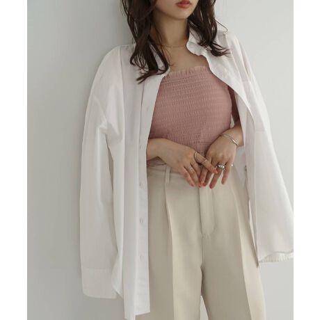 V[O`[ۓIȁAJbv̌^EV[gL~\[ׂ܂Bgh̃`[fނgptF~jȃL~\[BnCEGXg̃{gƂoX₷V[gŁA`[ƗnƂ̍łق̂f̂|CgłJbv͐gƈ̌^ŒpɂXgXȂA̎ɂpbhqɂȂSzȂIAWX^[t̃Xgbv͎O\ŁAxAgbvƂĂp܂B1ŒĂATVc̏ɃrX`FoŒĂVcȂǂ̃CɒĂςƉ؂₮A߃ACełIBẽCeBOAɂȂĂ郂j^[EPCɂۂ̏iƐFقȂČꍇ܂B̏エ߉BQlTCYFyMTCYz(Ђ܂߂Ȃ)F24cmgF32cmF32cmЂF14cm`19cmfށFy\nz|GXe:100%yV[Oz|E^:100%ynz|GXe:63% ȁERbg:33% |E^:4%lLkF蓧FF኱萶ňF┖蔧FƂĂ邻̑FV[O{炩`[YnF@F  hCN[jOF  EFbgN[jOF