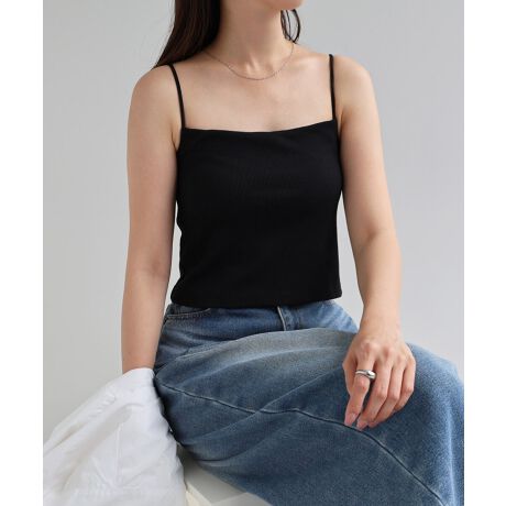 AVg[ȃobNXgbvfUC|CǵAJbv̌^EV[gL~\[ׂ܂BׂułƂG̑fނgpAJWAɂLC߂ɂȂL~\[BnCEGXg̃{gƂoX̂Ƃ₷V[gŁAw̃AVg[ȃXgbvfUC|CgłBJbv͐gƈ̌^ŁApɂXgXȂA̎ɂpbhqɂȂSzȂIǂȃR[fɂ܂킵AFႢőA߃ACełIBẽCeBOAɂȂĂ郂j^[EPCɂۂ̏iƐFقȂČꍇ܂B̏エ߉BQlTCYFyMTCYzF41cmgF31.5cmF36.5cmfށFy{́z|GXe:63% ȁERbg:33% |E^:4%ynz|GXe:63% ȁERbg:33% |E^:4%lLkF蓧FF኱萶ňF┖蔧FƂĂ邻̑Fʊ̂郊uYnF@F  hCN[jOF  EFbgN[jOF