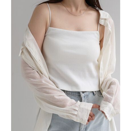 AVg[ȃobNXgbvfUC|CǵAJbv̌^EV[gL~\[ׂ܂BׂułƂG̑fނgpAJWAɂLC߂ɂȂL~\[BnCEGXg̃{gƂoX̂Ƃ₷V[gŁAw̃AVg[ȃXgbvfUC|CgłBJbv͐gƈ̌^ŁApɂXgXȂA̎ɂpbhqɂȂSzȂIǂȃR[fɂ܂킵AFႢőA߃ACełIBẽCeBOAɂȂĂ郂j^[EPCɂۂ̏iƐFقȂČꍇ܂B̏エ߉BQlTCYFyMTCYzF41cmgF31.5cmF36.5cmfށFy{́z|GXe:63% ȁERbg:33% |E^:4%ynz|GXe:63% ȁERbg:33% |E^:4%lLkF蓧FF኱萶ňF┖蔧FƂĂ邻̑Fʊ̂郊uYnF@F  hCN[jOF  EFbgN[jOF