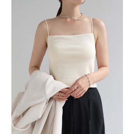 AVg[ȃobNXgbvfUC|CǵAJbv̌^EV[gL~\[ׂ܂BׂułƂG̑fނgpAJWAɂLC߂ɂȂL~\[BnCEGXg̃{gƂoX̂Ƃ₷V[gŁAw̃AVg[ȃXgbvfUC|CgłBJbv͐gƈ̌^ŁApɂXgXȂA̎ɂpbhqɂȂSzȂIǂȃR[fɂ܂킵AFႢőA߃ACełIBẽCeBOAɂȂĂ郂j^[EPCɂۂ̏iƐFقȂČꍇ܂B̏エ߉BQlTCYFyMTCYzF41cmgF31.5cmF36.5cmfށFy{́z|GXe:63% ȁERbg:33% |E^:4%ynz|GXe:63% ȁERbg:33% |E^:4%lLkF蓧FF኱萶ňF┖蔧FƂĂ邻̑Fʊ̂郊uYnF@F  hCN[jOF  EFbgN[jOF