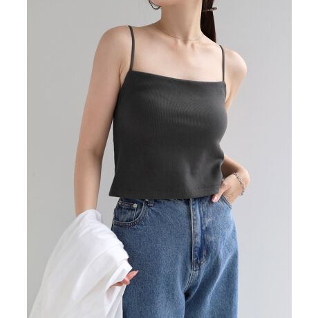 AVg[ȃobNXgbvfUC|CǵAJbv̌^EV[gL~\[ׂ܂BׂułƂG̑fނgpAJWAɂLC߂ɂȂL~\[BnCEGXg̃{gƂoX̂Ƃ₷V[gŁAw̃AVg[ȃXgbvfUC|CgłBJbv͐gƈ̌^ŁApɂXgXȂA̎ɂpbhqɂȂSzȂIǂȃR[fɂ܂킵AFႢőA߃ACełIBẽCeBOAɂȂĂ郂j^[EPCɂۂ̏iƐFقȂČꍇ܂B̏エ߉BQlTCYFyMTCYzF41cmgF31.5cmF36.5cmfށFy{́z|GXe:63% ȁERbg:33% |E^:4%ynz|GXe:63% ȁERbg:33% |E^:4%lLkF蓧FF኱萶ňF┖蔧FƂĂ邻̑Fʊ̂郊uYnF@F  hCN[jOF  EFbgN[jOF