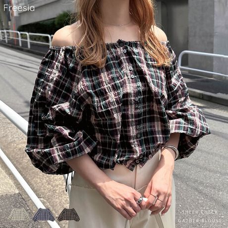 ق̂ƂVA[ƁA\̂`FbNnfA{[̃MU[uEXVoꂵ܂I܌⑳ɃMU[񂹂ă{[vXA{^zuɂ܂B悢J̃ItV_[ƂĂA{^JāAHDƂĂApł}`EFCfUC|CgTCh̃hXgŃVGbg̕ωy߂܂Bfjpcƍ킹ăJWAɂAXJ[gL~s[Xƍ킹ătF~jȃR[fBl[gɂQ̍V[ỸC`IVACełBBẽCeBOAɂȂĂ郂j^[EPCɂۂ̏iƐFقȂČꍇ܂B̏エ߉BQlTCYFyFTCYzF47cmgF60cmF52cmF63cm(S)F11cmfށF|GXe:47% ȁERbg:43% iC:10%lLkFȂF萶ňF蔧FƂĂ邻̑F튴̂VA[`FbNnYnF􂢁F  hCN[jOF  EFbgN[jOF