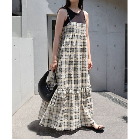 ق̂ƂVA[ƁA\̂`FbNnfAeBA[hEL~s[XVoꂵ܂IؚȃXgbvƃ{[̂MU[fUCŁAтɗh鐞ۓI1B_ɊJobNI[vƁAeBA[h̃t؂ւŉ؂₩ȕ͋CɎdグ܂BTVcm[X[ugbvXȂǁACi[̍킹ŕLC[hX^Cy߂܂BTbƒ邾ŃjAX̂ghR[fɎdオ邨߃ACeł􁦗nGNnƃlCr[n͏܂̂ŁAp̍ۂ̓y`R[gȂǂ̃Ci[̂p߂܂BBẽCeBOAɂȂĂ郂j^[EPCɂۂ̏iƐFقȂČꍇ܂B̏エ߉BQlTCYFyFTCYz(Ђ܂߂Ȃ)F113cmgF40cmEGXgF40cmF111cmЂF19cm`24cmfށFy\nz|GXe:47% ȁERbg:43% iC:10%ynz|GXe:100%lLkFȂF萶ňF蔧FƂĂ邻̑FVA[`FbNnYnF􂢁F  hCN[jOF  EFbgN[jOF