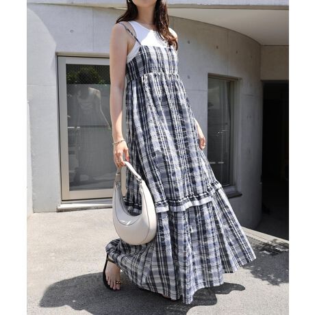 ق̂ƂVA[ƁA\̂`FbNnfAeBA[hEL~s[XVoꂵ܂IؚȃXgbvƃ{[̂MU[fUCŁAтɗh鐞ۓI1B_ɊJobNI[vƁAeBA[h̃t؂ւŉ؂₩ȕ͋CɎdグ܂BTVcm[X[ugbvXȂǁACi[̍킹ŕLC[hX^Cy߂܂BTbƒ邾ŃjAX̂ghR[fɎdオ邨߃ACeł􁦗nGNnƃlCr[n͏܂̂ŁAp̍ۂ̓y`R[gȂǂ̃Ci[̂p߂܂BBẽCeBOAɂȂĂ郂j^[EPCɂۂ̏iƐFقȂČꍇ܂B̏エ߉BQlTCYFyFTCYz(Ђ܂߂Ȃ)F113cmgF40cmEGXgF40cmF111cmЂF19cm`24cmfށFy\nz|GXe:47% ȁERbg:43% iC:10%ynz|GXe:100%lLkFȂF萶ňF蔧FƂĂ邻̑FVA[`FbNnYnF􂢁F  hCN[jOF  EFbgN[jOF