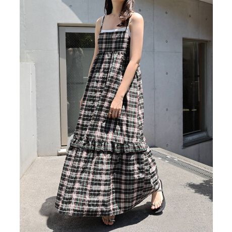 ق̂ƂVA[ƁA\̂`FbNnfAeBA[hEL~s[XVoꂵ܂IؚȃXgbvƃ{[̂MU[fUCŁAтɗh鐞ۓI1B_ɊJobNI[vƁAeBA[h̃t؂ւŉ؂₩ȕ͋CɎdグ܂BTVcm[X[ugbvXȂǁACi[̍킹ŕLC[hX^Cy߂܂BTbƒ邾ŃjAX̂ghR[fɎdオ邨߃ACeł􁦗nGNnƃlCr[n͏܂̂ŁAp̍ۂ̓y`R[gȂǂ̃Ci[̂p߂܂BBẽCeBOAɂȂĂ郂j^[EPCɂۂ̏iƐFقȂČꍇ܂B̏エ߉BQlTCYFyFTCYz(Ђ܂߂Ȃ)F113cmgF40cmEGXgF40cmF111cmЂF19cm`24cmfށFy\nz|GXe:47% ȁERbg:43% iC:10%ynz|GXe:100%lLkFȂF萶ňF蔧FƂĂ邻̑FVA[`FbNnYnF􂢁F  hCN[jOF  EFbgN[jOF