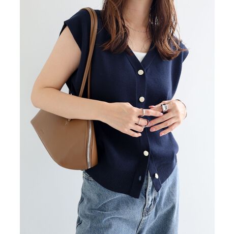 }bgȃ^{^ڂ䂭AnCQ[W̃jbgxXgVoIhCŃRbgCNȔ肪AӂSn悢1BHDƂĎgp̂͂A{^𗯂߂ăgbvXƂĒ̂|CgBtg̃^{^f~j}ȃfUCɎdグ܂BVvȃX^CɂƉHD邾ŃR[f܂邨߃ACełBBẽCeBOAɂȂĂ郂j^[EPCɂۂ̏iƐFقȂČꍇ܂B̏エ߉BQlTCYFyMTCYzF56cmF46cmgF50cmF42cmF21cmfށF:77% |GXe:23%yO[z|GXe:62% :38%lLkF蓧FȂňF┖蔧FƃhC̑F12Q[WAj҂ݐYnF􂢁F  hCN[jOF  EFbgN[jOF