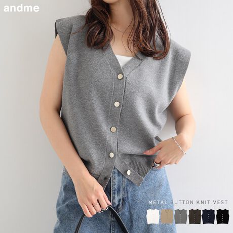 }bgȃ^{^ڂ䂭AnCQ[W̃jbgxXgVoIhCŃRbgCNȔ肪AӂSn悢1BHDƂĎgp̂͂A{^𗯂߂ăgbvXƂĒ̂|CgBtg̃^{^f~j}ȃfUCɎdグ܂BVvȃX^CɂƉHD邾ŃR[f܂邨߃ACełBBẽCeBOAɂȂĂ郂j^[EPCɂۂ̏iƐFقȂČꍇ܂B̏エ߉BQlTCYFyMTCYzF56cmF46cmgF50cmF42cmF21cmfށF:77% |GXe:23%yO[z|GXe:62% :38%lLkF蓧FȂňF┖蔧FƃhC̑F12Q[WAj҂ݐYnF􂢁F  hCN[jOF  EFbgN[jOF