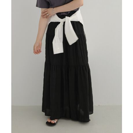 bV[H̕i`Ȉۂ̗keBA[hXJ[gVoIق̂Ƃ̂郌[̑fނɃjAX̂V{XJ[gBƒ߂̃}LVœтɗhVGbg؂₩oĂ܂BEGXg̓SdlŊyȒSnJWA炫ꂢ߂܂ŁALR[fBl[gV[Y킸yŒ邨߃XJ[głBSFntzCgAAC{[̂݁Ah~̂ߗn2dĂ̎dlɂȂĂ܂A኱邽߃y`R[g̒p߂܂BBẽCeBOAɂȂĂ郂j^[EPCɂۂ̏iƐFقȂČꍇ܂B̏エ߉BQlTCYFyMTCYzF93cmEGXg(SL)F(ŒZ)32cm(Œ)53cmF127cmQlTCYFyLTCYzF99cmEGXg(SL)F(ŒZ)34cm(Œ)55cmF139cmfށFy\nz|GXe:40% [:35% iC:25%ynz|GXe:100%lLkFȂFF኱萶ňF蔧FƂĂ邻̑FbV[knYnF􂢁F  hCN[jOF  EFbgN[jOF