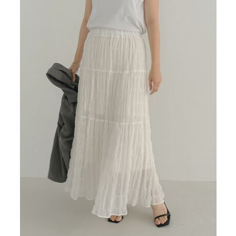 bV[H̕i`Ȉۂ̗keBA[hXJ[gVoIق̂Ƃ̂郌[̑fނɃjAX̂V{XJ[gBƒ߂̃}LVœтɗhVGbg؂₩oĂ܂BEGXg̓SdlŊyȒSnJWA炫ꂢ߂܂ŁALR[fBl[gV[Y킸yŒ邨߃XJ[głBSFntzCgAAC{[̂݁Ah~̂ߗn2dĂ̎dlɂȂĂ܂A኱邽߃y`R[g̒p߂܂BBẽCeBOAɂȂĂ郂j^[EPCɂۂ̏iƐFقȂČꍇ܂B̏エ߉BQlTCYFyMTCYzF93cmEGXg(SL)F(ŒZ)32cm(Œ)53cmF127cmQlTCYFyLTCYzF99cmEGXg(SL)F(ŒZ)34cm(Œ)55cmF139cmfށFy\nz|GXe:40% [:35% iC:25%ynz|GXe:100%lLkFȂFF኱萶ňF蔧FƂĂ邻̑FbV[knYnF􂢁F  hCN[jOF  EFbgN[jOF