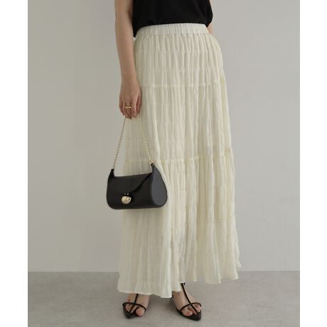 bV[H̕i`Ȉۂ̗keBA[hXJ[gVoIق̂Ƃ̂郌[̑fނɃjAX̂V{XJ[gBƒ߂̃}LVœтɗhVGbg؂₩oĂ܂BEGXg̓SdlŊyȒSnJWA炫ꂢ߂܂ŁALR[fBl[gV[Y킸yŒ邨߃XJ[głBSFntzCgAAC{[̂݁Ah~̂ߗn2dĂ̎dlɂȂĂ܂A኱邽߃y`R[g̒p߂܂BBẽCeBOAɂȂĂ郂j^[EPCɂۂ̏iƐFقȂČꍇ܂B̏エ߉BQlTCYFyMTCYzF93cmEGXg(SL)F(ŒZ)32cm(Œ)53cmF127cmQlTCYFyLTCYzF99cmEGXg(SL)F(ŒZ)34cm(Œ)55cmF139cmfށFy\nz|GXe:40% [:35% iC:25%ynz|GXe:100%lLkFȂFF኱萶ňF蔧FƂĂ邻̑FbV[knYnF􂢁F  hCN[jOF  EFbgN[jOF