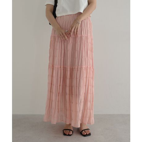 bV[H̕i`Ȉۂ̗keBA[hXJ[gVoIق̂Ƃ̂郌[̑fނɃjAX̂V{XJ[gBƒ߂̃}LVœтɗhVGbg؂₩oĂ܂BEGXg̓SdlŊyȒSnJWA炫ꂢ߂܂ŁALR[fBl[gV[Y킸yŒ邨߃XJ[głBSFntzCgAAC{[̂݁Ah~̂ߗn2dĂ̎dlɂȂĂ܂A኱邽߃y`R[g̒p߂܂BBẽCeBOAɂȂĂ郂j^[EPCɂۂ̏iƐFقȂČꍇ܂B̏エ߉BQlTCYFyMTCYzF93cmEGXg(SL)F(ŒZ)32cm(Œ)53cmF127cmQlTCYFyLTCYzF99cmEGXg(SL)F(ŒZ)34cm(Œ)55cmF139cmfށFy\nz|GXe:40% [:35% iC:25%ynz|GXe:100%lLkFȂFF኱萶ňF蔧FƂĂ邻̑FbV[knYnF􂢁F  hCN[jOF  EFbgN[jOF