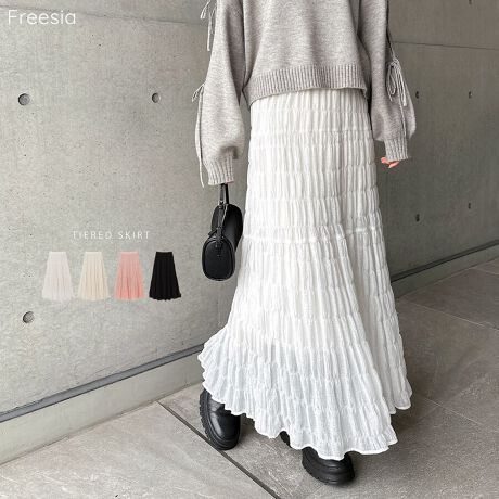 bV[H̕i`Ȉۂ̗keBA[hXJ[gVoIق̂Ƃ̂郌[̑fނɃjAX̂V{XJ[gBƒ߂̃}LVœтɗhVGbg؂₩oĂ܂BEGXg̓SdlŊyȒSnJWA炫ꂢ߂܂ŁALR[fBl[gV[Y킸yŒ邨߃XJ[głBSFntzCgAAC{[̂݁Ah~̂ߗn2dĂ̎dlɂȂĂ܂A኱邽߃y`R[g̒p߂܂BBẽCeBOAɂȂĂ郂j^[EPCɂۂ̏iƐFقȂČꍇ܂B̏エ߉BQlTCYFyMTCYzF93cmEGXg(SL)F(ŒZ)32cm(Œ)53cmF127cmQlTCYFyLTCYzF99cmEGXg(SL)F(ŒZ)34cm(Œ)55cmF139cmfށFy\nz|GXe:40% [:35% iC:25%ynz|GXe:100%lLkFȂFF኱萶ňF蔧FƂĂ邻̑FbV[knYnF􂢁F  hCN[jOF  EFbgN[jOF