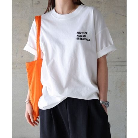 Rbg100̃TbƂ肪Sn悭AfC[Ɏg₷TVcEV[YɁAVsShJt^Cvׂ܂BɃCAEgꂽRZvǵAANOTHERNEW MYESSENTIALSuhےIWiSłBVvŃR[fɎ₷ÔȂfUCɂ܂BהԎ̖Ȏxl߂ĂAщHȂAɂfނłBeɂ́uANMEvʒsXl[tBN[lbNŎ񌳂̓~j}ɁB悭I[o[TCYŁAƑAJbvŌpTCWOɂȂĂ܂BBẽCeBOAɂȂĂ郂j^[EPCɂۂ̏iƐFقȂČꍇ܂B̏エ߉BQlTCYFyMTCYzF70cmF55cmgF59cmF19cmF59cmF19cmQlTCYFyLTCYzF73cmF55cmgF61cmF20.5cmF61cmF19.5cmQlTCYFyXLTCYzF76cmF59cmgF65cmF21.5cmF65cmF20.5cmQlTCYFyXXLTCYzF79cmF63cmgF69cmF22.5cmF69cmF21.5cmfށFȁERbg:100%yuzȁERbg:100%lLkF蓧FF萶ňF┖蔧FƂĂ邻̑FR[}VYnF@F  hCN[jOFs  EFbgN[jOF