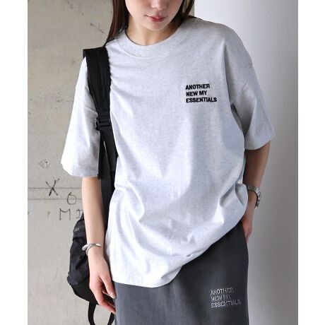 Rbg100̃TbƂ肪Sn悭AfC[Ɏg₷TVcEV[YɁAVsShJt^Cvׂ܂BɃCAEgꂽRZvǵAANOTHERNEW MYESSENTIALSuhےIWiSłBVvŃR[fɎ₷ÔȂfUCɂ܂BהԎ̖Ȏxl߂ĂAщHȂAɂfނłBeɂ́uANMEvʒsXl[tBN[lbNŎ񌳂̓~j}ɁB悭I[o[TCYŁAƑAJbvŌpTCWOɂȂĂ܂BBẽCeBOAɂȂĂ郂j^[EPCɂۂ̏iƐFقȂČꍇ܂B̏エ߉BQlTCYFyMTCYzF70cmF55cmgF59cmF19cmF59cmF19cmQlTCYFyLTCYzF73cmF55cmgF61cmF20.5cmF61cmF19.5cmQlTCYFyXLTCYzF76cmF59cmgF65cmF21.5cmF65cmF20.5cmQlTCYFyXXLTCYzF79cmF63cmgF69cmF22.5cmF69cmF21.5cmfށFȁERbg:100%yuzȁERbg:100%lLkF蓧FF萶ňF┖蔧FƂĂ邻̑FR[}VYnF@F  hCN[jOFs  EFbgN[jOF