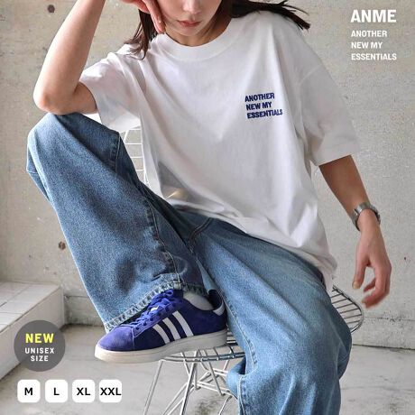 Rbg100̃TbƂ肪Sn悭AfC[Ɏg₷TVcEV[YɁAVsShJt^Cvׂ܂BɃCAEgꂽRZvǵAANOTHERNEW MYESSENTIALSuhےIWiSłBVvŃR[fɎ₷ÔȂfUCɂ܂BהԎ̖Ȏxl߂ĂAщHȂAɂfނłBeɂ́uANMEvʒsXl[tBN[lbNŎ񌳂̓~j}ɁB悭I[o[TCYŁAƑAJbvŌpTCWOɂȂĂ܂BBẽCeBOAɂȂĂ郂j^[EPCɂۂ̏iƐFقȂČꍇ܂B̏エ߉BQlTCYFyMTCYzF70cmF55cmgF59cmF19cmF59cmF19cmQlTCYFyLTCYzF73cmF55cmgF61cmF20.5cmF61cmF19.5cmQlTCYFyXLTCYzF76cmF59cmgF65cmF21.5cmF65cmF20.5cmQlTCYFyXXLTCYzF79cmF63cmgF69cmF22.5cmF69cmF21.5cmfށFȁERbg:100%yuzȁERbg:100%lLkF蓧FF萶ňF┖蔧FƂĂ邻̑FR[}VYnF@F  hCN[jOFs  EFbgN[jOF