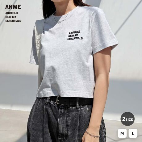 Rbg100̃TbƂ肪Sn悭AfC[Ɏg₷TVcEV[YɁAVsShJt~jT^Cvׂ܂BɃCAEgꂽRZvǵAANOTHERNEW MYESSENTIALSuhےIWiSłBVvŃR[fɎ₷ÔȂfUCɂ܂BהԎ̖Ȏxl߂ĂAщHȂAɂfނłBN[lbNŎ񌳂̓~j}ɁB{[̂{g^CgXJ[gƍ킹AgĥoXɎdグĂNbvh䂪͂1łBBẽCeBOAɂȂĂ郂j^[EPCɂۂ̏iƐFقȂČꍇ܂B̏エ߉BQlTCYFyMTCYzF46cmF38cmgF48cmF17cmF48cmF16cmQlTCYFyLTCYzF51cmF40cmgF51cmF18cmF51cmF16cmfށFȁERbg:100%yuzȁERbg:100%lLkF蓧FF萶ňF┖蔧FƂĂ邻̑FR[}VYnF@F  hCN[jOFs  EFbgN[jOF