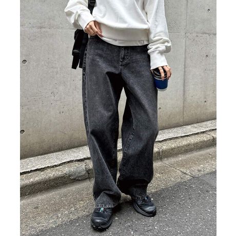 ANMEfjV[YVoBVsXg[gE[Yfjpctׂ܂B悢ňƃn̂fނgpARbĝƂnV[YʂĉKɒpł܂BgقǓłAoNωy߂fށBEubNfj͂Ȃꊴ̂P~JHEu[ACfBSfj̓Be[ŴoCItF[hHEItzCg̓cCfނgpAi`ȕ͋C̃EIbVHEJ[cC͕\ʊ̂Xg[oCIHD݂ɍ킹ăJoÎׂ|CgłBEGXg[ɃCAEgꂽRZvǵAANOTHERNEW MYESSENTIALSuhےIWil[łB|Pbgɂ́uANMEvʒsXl[tB悭tBbgȂ̂̃CEɂTCYƃnCEGXg߂ȂҏݒŁA⍘ŗ[YVGbg|CgłBD݂Ő[AbvĂ̂IXXłBƑAJbvŌpTCWOɂȂĂ܂BmANMEfjWJnE2^bN[Yfjpc iiԍF2600076jnFȂBẽCeBOAɂȂĂ郂j^[EPCɂۂ̏iƐFقȂČꍇ܂B̏エ߉BQlTCYFyMTCYz()F103.5cmEGXgF37cmҏF27cm҉F75cmF29.5cm킽F35cmqbvF52.5cmQlTCYFyLTCYz()F104.5cmEGXgF39cmҏF27cm҉F76cmF30cm킽F35cmqbvF54cmQlTCYFyXLTCYz()F106.5cmEGXgF43cmҏF29cm҉F76cmF31.5cm킽F39cmqbvF58cmQlTCYFyXXLTCYz()F110.5cmEGXgF47cmҏF29cm҉F80cmF32.5cm킽F41cmqbvF62cmfށFȁERbg:100%lLkFȂFF኱萶ňF┖蔧FƂĂ邻̑FEubNfjf10OZ(P~JH) Eu[ACfBSfjf10OZ(oCItF[hH)EItzCgcCf10.5OZ(EHbV)EJ[cCf12OZ(Xg[oCIH)YnF@F  hCN[jOFs  EFbgN[jOF