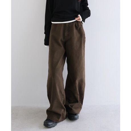 ANMEfjV[YVoBVsXg[gE[Yfjpctׂ܂B悢ňƃn̂fނgpARbĝƂnV[YʂĉKɒpł܂BgقǓłAoNωy߂fށBEubNfj͂Ȃꊴ̂P~JHEu[ACfBSfj̓Be[ŴoCItF[hHEItzCg̓cCfނgpAi`ȕ͋C̃EIbVHEJ[cC͕\ʊ̂Xg[oCIHD݂ɍ킹ăJoÎׂ|CgłBEGXg[ɃCAEgꂽRZvǵAANOTHERNEW MYESSENTIALSuhےIWil[łB|Pbgɂ́uANMEvʒsXl[tB悭tBbgȂ̂̃CEɂTCYƃnCEGXg߂ȂҏݒŁA⍘ŗ[YVGbg|CgłBD݂Ő[AbvĂ̂IXXłBƑAJbvŌpTCWOɂȂĂ܂BmANMEfjWJnE2^bN[Yfjpc iiԍF2600076jnFȂBẽCeBOAɂȂĂ郂j^[EPCɂۂ̏iƐFقȂČꍇ܂B̏エ߉BQlTCYFyMTCYz()F103.5cmEGXgF37cmҏF27cm҉F75cmF29.5cm킽F35cmqbvF52.5cmQlTCYFyLTCYz()F104.5cmEGXgF39cmҏF27cm҉F76cmF30cm킽F35cmqbvF54cmQlTCYFyXLTCYz()F106.5cmEGXgF43cmҏF29cm҉F76cmF31.5cm킽F39cmqbvF58cmQlTCYFyXXLTCYz()F110.5cmEGXgF47cmҏF29cm҉F80cmF32.5cm킽F41cmqbvF62cmfށFȁERbg:100%lLkFȂFF኱萶ňF┖蔧FƂĂ邻̑FEubNfjf10OZ(P~JH) Eu[ACfBSfjf10OZ(oCItF[hH)EItzCgcCf10.5OZ(EHbV)EJ[cCf12OZ(Xg[oCIH)YnF@F  hCN[jOFs  EFbgN[jOF