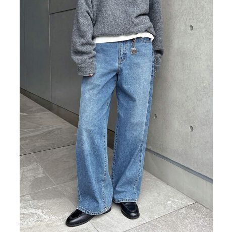 ANMEfjV[YVoBVsXg[gE[Yfjpctׂ܂B悢ňƃn̂fނgpARbĝƂnV[YʂĉKɒpł܂BgقǓłAoNωy߂fށBEubNfj͂Ȃꊴ̂P~JHEu[ACfBSfj̓Be[ŴoCItF[hHEItzCg̓cCfނgpAi`ȕ͋C̃EIbVHEJ[cC͕\ʊ̂Xg[oCIHD݂ɍ킹ăJoÎׂ|CgłBEGXg[ɃCAEgꂽRZvǵAANOTHERNEW MYESSENTIALSuhےIWil[łB|Pbgɂ́uANMEvʒsXl[tB悭tBbgȂ̂̃CEɂTCYƃnCEGXg߂ȂҏݒŁA⍘ŗ[YVGbg|CgłBD݂Ő[AbvĂ̂IXXłBƑAJbvŌpTCWOɂȂĂ܂BmANMEfjWJnE2^bN[Yfjpc iiԍF2600076jnFȂBẽCeBOAɂȂĂ郂j^[EPCɂۂ̏iƐFقȂČꍇ܂B̏エ߉BQlTCYFyMTCYz()F103.5cmEGXgF37cmҏF27cm҉F75cmF29.5cm킽F35cmqbvF52.5cmQlTCYFyLTCYz()F104.5cmEGXgF39cmҏF27cm҉F76cmF30cm킽F35cmqbvF54cmQlTCYFyXLTCYz()F106.5cmEGXgF43cmҏF29cm҉F76cmF31.5cm킽F39cmqbvF58cmQlTCYFyXXLTCYz()F110.5cmEGXgF47cmҏF29cm҉F80cmF32.5cm킽F41cmqbvF62cmfށFȁERbg:100%lLkFȂFF኱萶ňF┖蔧FƂĂ邻̑FEubNfjf10OZ(P~JH) Eu[ACfBSfjf10OZ(oCItF[hH)EItzCgcCf10.5OZ(EHbV)EJ[cCf12OZ(Xg[oCIH)YnF@F  hCN[jOFs  EFbgN[jOF