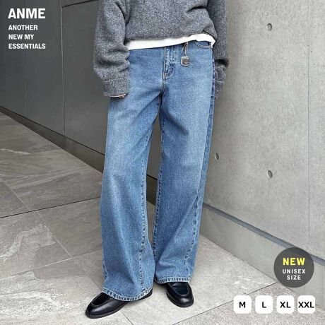 ANMEfjV[YVoBVsXg[gE[Yfjpctׂ܂B悢ňƃn̂fނgpARbĝƂnV[YʂĉKɒpł܂BgقǓłAoNωy߂fށBEubNfj͂Ȃꊴ̂P~JHEu[ACfBSfj̓Be[ŴoCItF[hHEItzCg̓cCfނgpAi`ȕ͋C̃EIbVHEJ[cC͕\ʊ̂Xg[oCIHD݂ɍ킹ăJoÎׂ|CgłBEGXg[ɃCAEgꂽRZvǵAANOTHERNEW MYESSENTIALSuhےIWil[łB|Pbgɂ́uANMEvʒsXl[tB悭tBbgȂ̂̃CEɂTCYƃnCEGXg߂ȂҏݒŁA⍘ŗ[YVGbg|CgłBD݂Ő[AbvĂ̂IXXłBƑAJbvŌpTCWOɂȂĂ܂BmANMEfjWJnE2^bN[Yfjpc iiԍF2600076jnFȂBẽCeBOAɂȂĂ郂j^[EPCɂۂ̏iƐFقȂČꍇ܂B̏エ߉BQlTCYFyMTCYz()F103.5cmEGXgF37cmҏF27cm҉F75cmF29.5cm킽F35cmqbvF52.5cmQlTCYFyLTCYz()F104.5cmEGXgF39cmҏF27cm҉F76cmF30cm킽F35cmqbvF54cmQlTCYFyXLTCYz()F106.5cmEGXgF43cmҏF29cm҉F76cmF31.5cm킽F39cmqbvF58cmQlTCYFyXXLTCYz()F110.5cmEGXgF47cmҏF29cm҉F80cmF32.5cm킽F41cmqbvF62cmfށFȁERbg:100%lLkFȂFF኱萶ňF┖蔧FƂĂ邻̑FEubNfjf10OZ(P~JH) Eu[ACfBSfjf10OZ(oCItF[hH)EItzCgcCf10.5OZ(EHbV)EJ[cCf12OZ(Xg[oCIH)YnF@F  hCN[jOFs  EFbgN[jOF