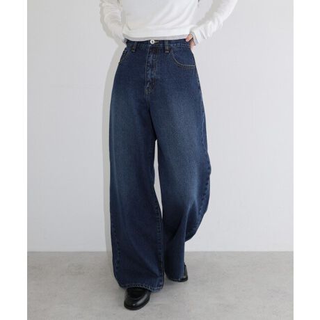 ANMEfjV[YVoBVsXg[gE[Yfjpctׂ܂B悢ňƃn̂fނgpARbĝƂnV[YʂĉKɒpł܂BgقǓłAoNωy߂fށBEubNfj͂Ȃꊴ̂P~JHEu[ACfBSfj̓Be[ŴoCItF[hHEItzCg̓cCfނgpAi`ȕ͋C̃EIbVHEJ[cC͕\ʊ̂Xg[oCIHD݂ɍ킹ăJoÎׂ|CgłBEGXg[ɃCAEgꂽRZvǵAANOTHERNEW MYESSENTIALSuhےIWil[łB|Pbgɂ́uANMEvʒsXl[tB悭tBbgȂ̂̃CEɂTCYƃnCEGXg߂ȂҏݒŁA⍘ŗ[YVGbg|CgłBD݂Ő[AbvĂ̂IXXłBƑAJbvŌpTCWOɂȂĂ܂BmANMEfjWJnE2^bN[Yfjpc iiԍF2600076jnFȂBẽCeBOAɂȂĂ郂j^[EPCɂۂ̏iƐFقȂČꍇ܂B̏エ߉BQlTCYFyMTCYz()F103.5cmEGXgF37cmҏF27cm҉F75cmF29.5cm킽F35cmqbvF52.5cmQlTCYFyLTCYz()F104.5cmEGXgF39cmҏF27cm҉F76cmF30cm킽F35cmqbvF54cmQlTCYFyXLTCYz()F106.5cmEGXgF43cmҏF29cm҉F76cmF31.5cm킽F39cmqbvF58cmQlTCYFyXXLTCYz()F110.5cmEGXgF47cmҏF29cm҉F80cmF32.5cm킽F41cmqbvF62cmfށFȁERbg:100%lLkFȂFF኱萶ňF┖蔧FƂĂ邻̑FEubNfjf10OZ(P~JH) Eu[ACfBSfjf10OZ(oCItF[hH)EItzCgcCf10.5OZ(EHbV)EJ[cCf12OZ(Xg[oCIH)YnF@F  hCN[jOFs  EFbgN[jOF