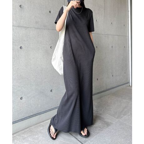 gAg킸lCIZtJbgEuEV[YɁAs׃uo[Wt̔E}LVs[XVoI悢ׂ݂̍uŁAƂG̑fނgpAJWAɂLC߂ɂȂ郏s[XBאg̃VGbgȂ^Cg߂ȂTCYɂ܂BS̓IɂȂ蒷̐ݒłA؂ςȂłقɂfނgpĂ̂ŁAD݂̒ɃJbgĂ܂I񌳂̓N[lbNŃ~j}Ɂ֗ȃTCh|PbgtȂ̂|CgIʂ̂郊ufނTbƉKŁA킹ACeɂăV[YXŒpłA߃s[XłIBẽCeBOAɂȂĂ郂j^[EPCɂۂ̏iƐFقȂČꍇ܂B̏エ߉BQlTCYFyMTCYzF135cmF37cmgF41cmF21cmF49cmF16cmqbvF46.5cmQlTCYFyLTCYzF140cmF38.5cmgF43cmF22cmF51cmF17cmqbvF48.5cmfށF|GXe:65% ȁERbg:30% |E^:5%lLkF蓧FF኱萶ňF┖蔧FƂĂ邻̑F׃uJbg\[YnF@F  hCN[jOF  EFbgN[jOF