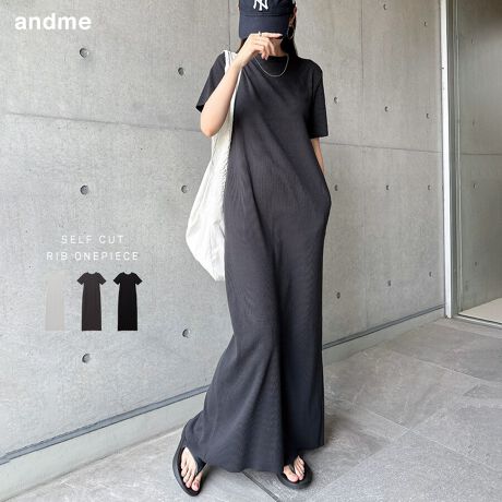 gAg킸lCIZtJbgEuEV[YɁAs׃uo[Wt̔E}LVs[XVoI悢ׂ݂̍uŁAƂG̑fނgpAJWAɂLC߂ɂȂ郏s[XBאg̃VGbgȂ^Cg߂ȂTCYɂ܂BS̓IɂȂ蒷̐ݒłA؂ςȂłقɂfނgpĂ̂ŁAD݂̒ɃJbgĂ܂I񌳂̓N[lbNŃ~j}Ɂ֗ȃTCh|PbgtȂ̂|CgIʂ̂郊ufނTbƉKŁA킹ACeɂăV[YXŒpłA߃s[XłIBẽCeBOAɂȂĂ郂j^[EPCɂۂ̏iƐFقȂČꍇ܂B̏エ߉BQlTCYFyMTCYzF135cmF37cmgF41cmF21cmF49cmF16cmqbvF46.5cmQlTCYFyLTCYzF140cmF38.5cmgF43cmF22cmF51cmF17cmqbvF48.5cmfށF|GXe:65% ȁERbg:30% |E^:5%lLkF蓧FF኱萶ňF┖蔧FƂĂ邻̑F׃uJbg\[YnF@F  hCN[jOF  EFbgN[jOF