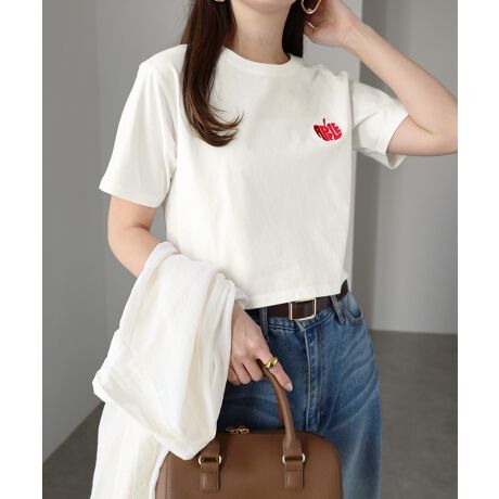 Rbg100̃TbƂ肪Sn悭AfC[Ɏg₷TVcEV[YɁAst[cEShJt~jTVcVołĨ|CghJ́AR[fɎ₷TCYɂ܂BRpNgȂgƃV[g̐▭ȃoXɎdグ1BnCEGXg̃{gƑQs[XTybg̃CɒĂKłBƒ邾ŏ{̊ɂȂA1Ăƕ֗Ȃ߃ACełIBẽCeBOAɂȂĂ郂j^[EPCɂۂ̏iƐFقȂČꍇ܂B̏エ߉BQlTCYFyMTCYzF46cmF39cmgF47cmF19.5cmF47cmF16.5cmfށFy{́zȁERbg:100%yuzȁERbg:100%lLkF蓧FF萶ňF┖蔧FƂĂ邻̑FR[}VYnF@F  hCN[jOFs  EFbgN[jOF