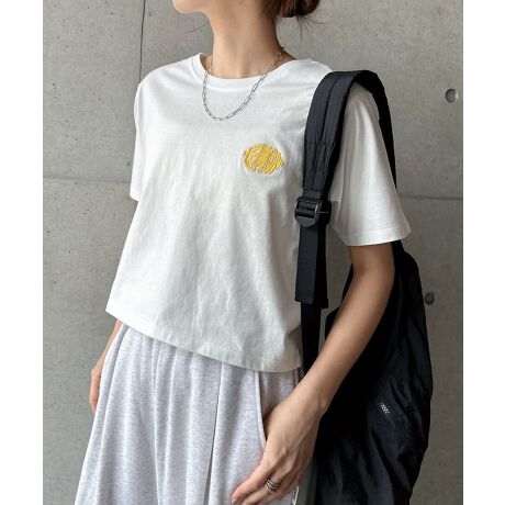 Rbg100̃TbƂ肪Sn悭AfC[Ɏg₷TVcEV[YɁAst[cEShJt~jTVcVołĨ|CghJ́AR[fɎ₷TCYɂ܂BRpNgȂgƃV[g̐▭ȃoXɎdグ1BnCEGXg̃{gƑQs[XTybg̃CɒĂKłBƒ邾ŏ{̊ɂȂA1Ăƕ֗Ȃ߃ACełIBẽCeBOAɂȂĂ郂j^[EPCɂۂ̏iƐFقȂČꍇ܂B̏エ߉BQlTCYFyMTCYzF46cmF39cmgF47cmF19.5cmF47cmF16.5cmfށFy{́zȁERbg:100%yuzȁERbg:100%lLkF蓧FF萶ňF┖蔧FƂĂ邻̑FR[}VYnF@F  hCN[jOFs  EFbgN[jOF