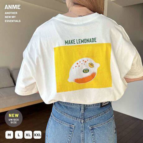 Rbg100̃TbƂ肪Sn悭AfC[Ɏg₷TVcEV[YɁAVst[cvgt^Cvׂ܂BɃCAEgꂽvgƁAobNvg͑IׂA\[g|CgłBהԎ̖Ȏxl߂ĂAщHȂAɂfނłBeɂ́uANMEvʒsXl[tBN[lbNŎ񌳂̓~j}ɁB悭I[o[TCYŁAƑAJbvŌpTCWOɂȂĂ܂BBẽCeBOAɂȂĂ郂j^[EPCɂۂ̏iƐFقȂČꍇ܂B̏エ߉BQlTCYFyMTCYzF70cmF55cmgF59cmF19cmF59cmF19cmQlTCYFyLTCYzF73cmF55cmgF61cmF20.5cmF61cmF19.5cmQlTCYFyXLTCYzF76cmF59cmgF65cmF21.5cmF65cmF20.5cmQlTCYFyXXLTCYzF79cmF63cmgF69cmF22.5cmF69cmF21.5cmfށFȁERbg:100%yuzȁERbg:100%lLkF蓧FF萶ňF┖蔧FƂĂ邻̑FR[}VYnF@F  hCN[jOFs  EFbgN[jOF