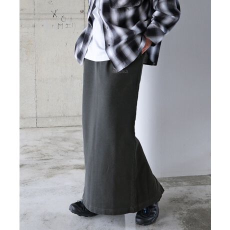 ANMEIWi3iSуV[YɐVssOgHt^CgXJ[gׂ܂B|PbgɃCAEgꂽRZvǵAANOTHERNEW MYESSENTIALSuhےIWiSłBƂRbg̔ƁAA悢nKȗуXEFbgfނ̗pBȐF{AF悤ȃBe[Ŵ镗JWAłȂꊴՂȃsOgHB悭tBbgȂ̂̃CEɂTCYƁAƏ䂪VGbgɎdグ܂ByȃSdl̃EGXǵA߉\ȃqtfUCB֗ȃTCh|PbgƃobN|PbgtBgbvXI΂R[fy߂AȂJWAȃACełBmfނ̓WJACenZbgAbvŒp\EsOghJS藠уXEFbggbvXiiԍF2600067jsOgHĂׁAF̐AFڂ肷\܂BnFō킹R[fIXXłB܂ATCYɑ̃ocL܂̂ł̏A߂BɂĐɂFڂh߁AF̋߂ƈꏏɐĂ̂IXXłBnȂBẽCeBOAɂȂĂ郂j^[EPCɂۂ̏iƐFقȂČꍇ܂B̏エ߉BQlTCYFyMTCYz()F95cmEGXg(SL)(ŒZ)F32cmEGXg(SL)(Œ)F43.5cmF49cmqbvF47cmQlTCYFyLTCYz()F98cmEGXg(SL)(ŒZ)F33.5cmEGXg(SL)(Œ)F45cmF50.5cmqbvF48.5cmfށFȁERbg:100%lLkF蓧FȂňF蔧FƂĂ邻̑FсEsOgHYnF@F  hCN[jOFs  EFbgN[jOF