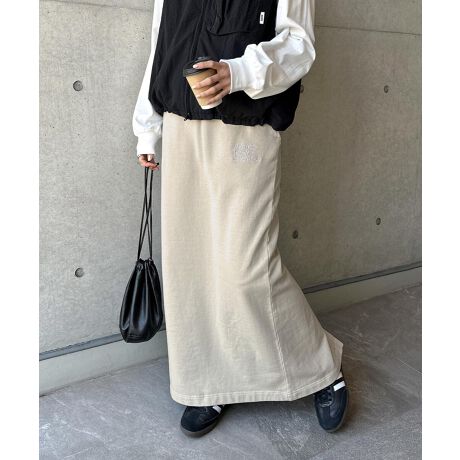 ANMEIWi3iSуV[YɐVssOgHt^CgXJ[gׂ܂B|PbgɃCAEgꂽRZvǵAANOTHERNEW MYESSENTIALSuhےIWiSłBƂRbg̔ƁAA悢nKȗуXEFbgfނ̗pBȐF{AF悤ȃBe[Ŵ镗JWAłȂꊴՂȃsOgHB悭tBbgȂ̂̃CEɂTCYƁAƏ䂪VGbgɎdグ܂ByȃSdl̃EGXǵA߉\ȃqtfUCB֗ȃTCh|PbgƃobN|PbgtBgbvXI΂R[fy߂AȂJWAȃACełBmfނ̓WJACenZbgAbvŒp\EsOghJS藠уXEFbggbvXiiԍF2600067jsOgHĂׁAF̐AFڂ肷\܂BnFō킹R[fIXXłB܂ATCYɑ̃ocL܂̂ł̏A߂BɂĐɂFڂh߁AF̋߂ƈꏏɐĂ̂IXXłBnȂBẽCeBOAɂȂĂ郂j^[EPCɂۂ̏iƐFقȂČꍇ܂B̏エ߉BQlTCYFyMTCYz()F95cmEGXg(SL)(ŒZ)F32cmEGXg(SL)(Œ)F43.5cmF49cmqbvF47cmQlTCYFyLTCYz()F98cmEGXg(SL)(ŒZ)F33.5cmEGXg(SL)(Œ)F45cmF50.5cmqbvF48.5cmfށFȁERbg:100%lLkF蓧FȂňF蔧FƂĂ邻̑FсEsOgHYnF@F  hCN[jOFs  EFbgN[jOF