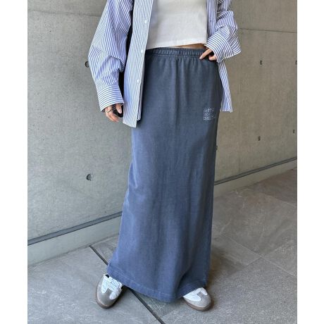 ANMEIWi3iSуV[YɐVssOgHt^CgXJ[gׂ܂B|PbgɃCAEgꂽRZvǵAANOTHERNEW MYESSENTIALSuhےIWiSłBƂRbg̔ƁAA悢nKȗуXEFbgfނ̗pBȐF{AF悤ȃBe[Ŵ镗JWAłȂꊴՂȃsOgHB悭tBbgȂ̂̃CEɂTCYƁAƏ䂪VGbgɎdグ܂ByȃSdl̃EGXǵA߉\ȃqtfUCB֗ȃTCh|PbgƃobN|PbgtBgbvXI΂R[fy߂AȂJWAȃACełBmfނ̓WJACenZbgAbvŒp\EsOghJS藠уXEFbggbvXiiԍF2600067jsOgHĂׁAF̐AFڂ肷\܂BnFō킹R[fIXXłB܂ATCYɑ̃ocL܂̂ł̏A߂BɂĐɂFڂh߁AF̋߂ƈꏏɐĂ̂IXXłBnȂBẽCeBOAɂȂĂ郂j^[EPCɂۂ̏iƐFقȂČꍇ܂B̏エ߉BQlTCYFyMTCYz()F95cmEGXg(SL)(ŒZ)F32cmEGXg(SL)(Œ)F43.5cmF49cmqbvF47cmQlTCYFyLTCYz()F98cmEGXg(SL)(ŒZ)F33.5cmEGXg(SL)(Œ)F45cmF50.5cmqbvF48.5cmfށFȁERbg:100%lLkF蓧FȂňF蔧FƂĂ邻̑FсEsOgHYnF@F  hCN[jOFs  EFbgN[jOF