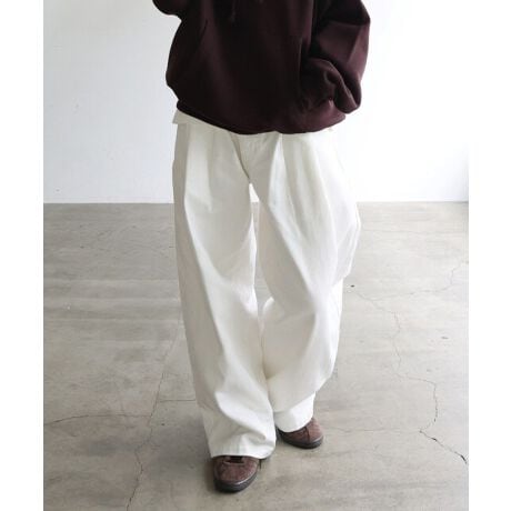 ANMEfjV[YVoBVs2^bNE[Yfjpctׂ܂B悢ňƃn̂fނgpARbĝƂnV[YʂĉKɒpł܂BgقǓłAoNωy߂fށBEubNfj͂Ȃꊴ̂P~JHEu[fj̓Be[ŴoCItF[hHEItzCg̓cCfނgpAi`ȕ͋C̃EIbVHEJ[cC͕\ʊ̂Xg[oCIHD݂ɍ킹ăJoÎׂ|CgłBEGXg[ɃCAEgꂽRZvǵAANOTHERNEW MYESSENTIALSuhےIWil[łB|Pbgɂ́uANMEvʒsXl[tB2^bNō܂ɂƂoÅ̂郏ChVGbgɎdグ܂BnCEGXg߂ȂҏݒŁA⍘ŗ[YVGbg|CgłBD݂Ő[AbvĂ̂IXXłBƑAJbvŌpTCWOɂȂĂ܂BmANMEfjWJnEXg[g[Yfjpc iiԍF2600075jnFȂBẽCeBOAɂȂĂ郂j^[EPCɂۂ̏iƐFقȂČꍇ܂B̏エ߉BQlTCYFyMTCYz()F101.5cmEGXgF37cmҏF27cm҉F73cmF26.5cm킽F37.5cmqbvF54.5cmQlTCYFyLTCYz()F103.5cmEGXgF39cmҏF27cm҉F75cmF26.5cm킽F38cmqbvF56.5cmQlTCYFyXLTCYz()F107.5cmEGXgF43cmҏF30cm҉F76cmF27.5cm킽F40.5cmqbvF60.5cmQlTCYFyXXLTCYz()F110.5cmEGXgF47cmҏF30cm҉F79cmF27.5cm킽F42cmqbvF63.5cmfށFȁERbg:100%lLkFȂFF኱萶ňF┖蔧FƂĂ邻̑FEubNfjf10OZ(P~JH) Eu[fjf10OZ(oCItF[hH)EItzCgcCf10.5OZ(EHbV)EJ[cCf12OZ(Xg[oCIH)YnF@F  hCN[jOFs  EFbgN[jOF