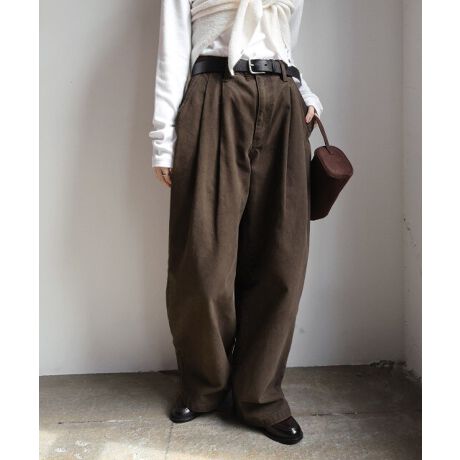 ANMEfjV[YVoBVs2^bNE[Yfjpctׂ܂B悢ňƃn̂fނgpARbĝƂnV[YʂĉKɒpł܂BgقǓłAoNωy߂fށBEubNfj͂Ȃꊴ̂P~JHEu[fj̓Be[ŴoCItF[hHEItzCg̓cCfނgpAi`ȕ͋C̃EIbVHEJ[cC͕\ʊ̂Xg[oCIHD݂ɍ킹ăJoÎׂ|CgłBEGXg[ɃCAEgꂽRZvǵAANOTHERNEW MYESSENTIALSuhےIWil[łB|Pbgɂ́uANMEvʒsXl[tB2^bNō܂ɂƂoÅ̂郏ChVGbgɎdグ܂BnCEGXg߂ȂҏݒŁA⍘ŗ[YVGbg|CgłBD݂Ő[AbvĂ̂IXXłBƑAJbvŌpTCWOɂȂĂ܂BmANMEfjWJnEXg[g[Yfjpc iiԍF2600075jnFȂBẽCeBOAɂȂĂ郂j^[EPCɂۂ̏iƐFقȂČꍇ܂B̏エ߉BQlTCYFyMTCYz()F101.5cmEGXgF37cmҏF27cm҉F73cmF26.5cm킽F37.5cmqbvF54.5cmQlTCYFyLTCYz()F103.5cmEGXgF39cmҏF27cm҉F75cmF26.5cm킽F38cmqbvF56.5cmQlTCYFyXLTCYz()F107.5cmEGXgF43cmҏF30cm҉F76cmF27.5cm킽F40.5cmqbvF60.5cmQlTCYFyXXLTCYz()F110.5cmEGXgF47cmҏF30cm҉F79cmF27.5cm킽F42cmqbvF63.5cmfށFȁERbg:100%lLkFȂFF኱萶ňF┖蔧FƂĂ邻̑FEubNfjf10OZ(P~JH) Eu[fjf10OZ(oCItF[hH)EItzCgcCf10.5OZ(EHbV)EJ[cCf12OZ(Xg[oCIH)YnF@F  hCN[jOFs  EFbgN[jOF