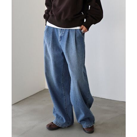 ANMEfjV[YVoBVs2^bNE[Yfjpctׂ܂B悢ňƃn̂fނgpARbĝƂnV[YʂĉKɒpł܂BgقǓłAoNωy߂fށBEubNfj͂Ȃꊴ̂P~JHEu[fj̓Be[ŴoCItF[hHEItzCg̓cCfނgpAi`ȕ͋C̃EIbVHEJ[cC͕\ʊ̂Xg[oCIHD݂ɍ킹ăJoÎׂ|CgłBEGXg[ɃCAEgꂽRZvǵAANOTHERNEW MYESSENTIALSuhےIWil[łB|Pbgɂ́uANMEvʒsXl[tB2^bNō܂ɂƂoÅ̂郏ChVGbgɎdグ܂BnCEGXg߂ȂҏݒŁA⍘ŗ[YVGbg|CgłBD݂Ő[AbvĂ̂IXXłBƑAJbvŌpTCWOɂȂĂ܂BmANMEfjWJnEXg[g[Yfjpc iiԍF2600075jnFȂBẽCeBOAɂȂĂ郂j^[EPCɂۂ̏iƐFقȂČꍇ܂B̏エ߉BQlTCYFyMTCYz()F101.5cmEGXgF37cmҏF27cm҉F73cmF26.5cm킽F37.5cmqbvF54.5cmQlTCYFyLTCYz()F103.5cmEGXgF39cmҏF27cm҉F75cmF26.5cm킽F38cmqbvF56.5cmQlTCYFyXLTCYz()F107.5cmEGXgF43cmҏF30cm҉F76cmF27.5cm킽F40.5cmqbvF60.5cmQlTCYFyXXLTCYz()F110.5cmEGXgF47cmҏF30cm҉F79cmF27.5cm킽F42cmqbvF63.5cmfށFȁERbg:100%lLkFȂFF኱萶ňF┖蔧FƂĂ邻̑FEubNfjf10OZ(P~JH) Eu[fjf10OZ(oCItF[hH)EItzCgcCf10.5OZ(EHbV)EJ[cCf12OZ(Xg[oCIH)YnF@F  hCN[jOFs  EFbgN[jOF