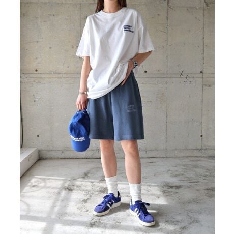 ANMEIWi3iSуV[YɐVssOgHtXEFbgV[gpcׂ܂B|PbgɃCAEgꂽRZvǵAANOTHERNEW MYESSENTIALSuhےIWiSłBƂRbg̔ƁAA悢nKȗуXEFbgfނ̗pBȐF{AF悤ȃBe[Ŵ镗JWAłȂꊴՂȃsOgHByȃSdl̃EGXǵAɒ߉\ȃhXgRtB֗ȃTCh|PbgƃobNɂ͉E|PbgtB悭I[o[TCYŁAƑAJbvŌpTCWOɂȂĂ܂Bmfނ̓WJACenZbgAbvŒp\EsOghJS藠уXEFbggbvXiiԍF2600067jsOgHĂׁAF̐AFڂ肷\܂BnFō킹R[fIXXłB܂ATCYɑ̃ocL܂̂ł̏A߂BɂĐɂFڂh߁AF̋߂ƈꏏɐĂ̂IXXłBBẽCeBOAɂȂĂ郂j^[EPCɂۂ̏iƐFقȂČꍇ܂B̏エ߉BQlTCYFyMTCYz()F45.5cmEGXg(SL)(ŒZ)F33cmEGXg(SL)(Œ)F48cmҏF37.5cm҉F12.5cmF35.5cm킽F36.5cmqbvF55cmQlTCYFyLTCYz()F47.5cmEGXg(SL)(ŒZ)F35.5cmEGXg(SL)(Œ)F50cmҏF37.5cm҉F14.5cmF36.5cm킽F37.5cmqbvF57cmQlTCYFyXLTCYz()F49.5cmEGXg(SL)(ŒZ)F39cmEGXg(SL)(Œ)F53cmҏF39.5cm҉F15cmF38cm킽F39cmqbvF60cmQlTCYFyXXLTCYz()F51.5cmEGXg(SL)(ŒZ)F43cmEGXg(SL)(Œ)F56cmҏF39.5cm҉F17cmF39.5cm킽F40.5cmqbvF63cmfށFȁERbg:100%lLkF蓧FȂňF蔧FƂĂ邻̑FсEsOgHYnF@F  hCN[jOFs  EFbgN[jOF