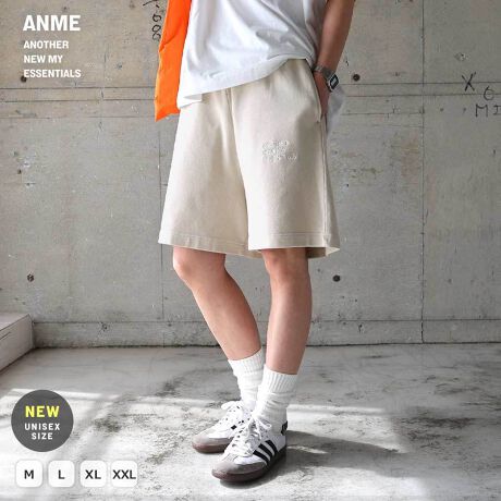 ANMEIWi3iSуV[YɐVssOgHtXEFbgV[gpcׂ܂B|PbgɃCAEgꂽRZvǵAANOTHERNEW MYESSENTIALSuhےIWiSłBƂRbg̔ƁAA悢nKȗуXEFbgfނ̗pBȐF{AF悤ȃBe[Ŵ镗JWAłȂꊴՂȃsOgHByȃSdl̃EGXǵAɒ߉\ȃhXgRtB֗ȃTCh|PbgƃobNɂ͉E|PbgtB悭I[o[TCYŁAƑAJbvŌpTCWOɂȂĂ܂Bmfނ̓WJACenZbgAbvŒp\EsOghJS藠уXEFbggbvXiiԍF2600067jsOgHĂׁAF̐AFڂ肷\܂BnFō킹R[fIXXłB܂ATCYɑ̃ocL܂̂ł̏A߂BɂĐɂFڂh߁AF̋߂ƈꏏɐĂ̂IXXłBBẽCeBOAɂȂĂ郂j^[EPCɂۂ̏iƐFقȂČꍇ܂B̏エ߉BQlTCYFyMTCYz()F45.5cmEGXg(SL)(ŒZ)F33cmEGXg(SL)(Œ)F48cmҏF37.5cm҉F12.5cmF35.5cm킽F36.5cmqbvF55cmQlTCYFyLTCYz()F47.5cmEGXg(SL)(ŒZ)F35.5cmEGXg(SL)(Œ)F50cmҏF37.5cm҉F14.5cmF36.5cm킽F37.5cmqbvF57cmQlTCYFyXLTCYz()F49.5cmEGXg(SL)(ŒZ)F39cmEGXg(SL)(Œ)F53cmҏF39.5cm҉F15cmF38cm킽F39cmqbvF60cmQlTCYFyXXLTCYz()F51.5cmEGXg(SL)(ŒZ)F43cmEGXg(SL)(Œ)F56cmҏF39.5cm҉F17cmF39.5cm킽F40.5cmqbvF63cmfށFȁERbg:100%lLkF蓧FȂňF蔧FƂĂ邻̑FсEsOgHYnF@F  hCN[jOFs  EFbgN[jOF