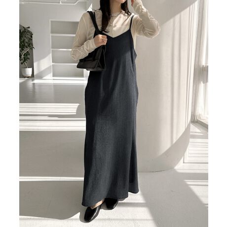 \ʂɂق̂艚ʂAƂ̗ki悤イjJbg\[fނ̗pAsobNI[vEL~\[s[XtVoLkAӂyp|CgłBS̓IɂƒTCYȂA׌}[ChVGbgɂ܂B̃EGXgSɂ邱ƂŒEy悭JobNI[vƃ{fBeB[|CgłBׂ߂̃V_[Xgbv́AAWX^[tłD݂̏䊴ɒ߉\B֗ȃTCh|PbgtBǂȃACeƂ킹₷AV[Y킸p1łBntAC{[ntł͂܂A邽߃y`R[g̒p߂܂BBẽCeBOAɂȂĂ郂j^[EPCɂۂ̏iƐFقȂČꍇ܂B̏エ߉BQlTCYFyMTCYz(Ђ܂߂Ȃ)F113cmgF(ŒZ)43cm(Œ)71cmF95cmЂF(ŒZ)11.5cm(Œ)14cmqbvF56cmQlTCYFyLTCYzF115cmgF(ŒZ)44.5cm(Œ)73cmF97cmЂF(ŒZ)12cm(Œ)14.5cmqbvF57.5cmfށFy\nz|GXe:95% |E^:5%ynz|GXe:100%lLkF蓧FAC{[萶ňF┖蔧FƂĂ邻̑Fk(悤イ)fސYnF􂢁F  hCN[jOF  EFbgN[jOF